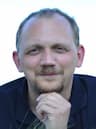 Photo of the user Sebastian Hempel