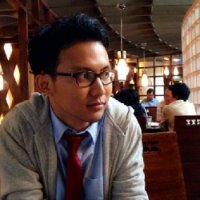 Photo of the user Member 3