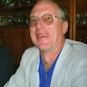 Photo of the user steve green