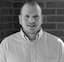 Photo of the user Mark Wehby