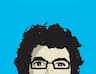 Photo of the user Stephen Lee Ogden