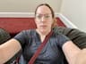 Photo of the user Jessica