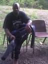 Photo of the user Nolan Ferguson