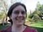 Photo of the user Margaret Taylor
