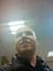 Photo of the user 