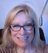 Photo of the user Stacy