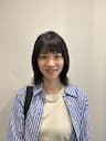 Photo of the user Yuzuha