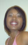 Photo of the user Jay
