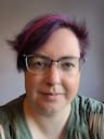 Photo of the user Katherine KPnut Poole