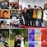 Photo of the user Budi Mulyo
