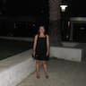 Photo of the user Madeline Chalkia