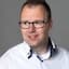 Foto van de gebruiker Frans Oudendorp