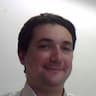 Photo of the user Sasha Tabak