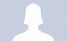 Photo of the user Linda