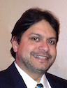 Photo of the user Michael Espinoza