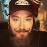 Photo of the user Shane