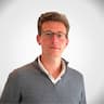 Photo of the user Nicolas Denutte