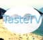 Photo of the user TasteTV