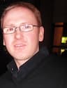 Photo of the user Tim Sheehan