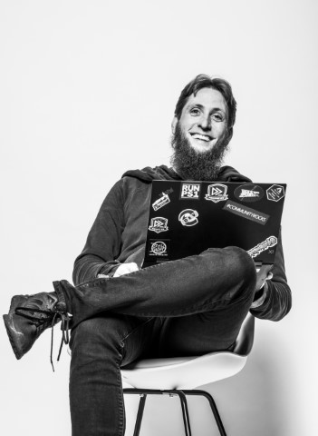 Photo of the user Christian Lehrer