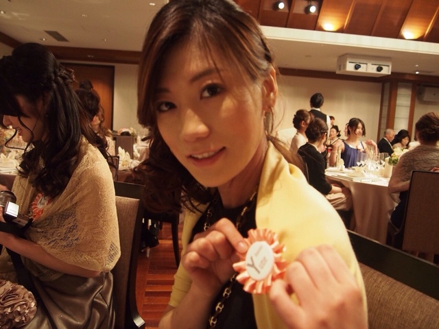 Photo of the user Yume