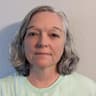 Photo of the user Dottie
