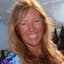 Photo of the user Sheryl McGlochlin