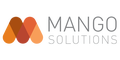 Sponsor logo
