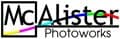 Sponsor logo
