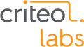 Sponsor logo