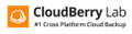 Sponsor logo