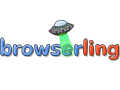 Sponsor logo