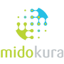 Sponsor logo