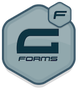 Sponsor logo