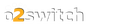 Sponsor logo