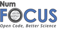 Sponsor logo