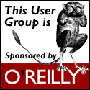 Sponsor logo