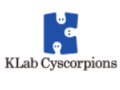 Sponsor logo