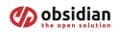 Sponsor logo