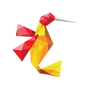 Sponsor logo