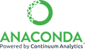 Sponsor logo