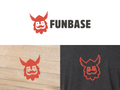 Sponsor logo