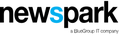 Sponsor logo