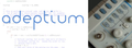 Sponsor logo