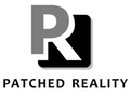 Sponsor logo