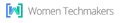 Sponsor logo