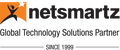 Sponsor logo