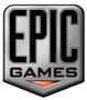 Sponsor logo
