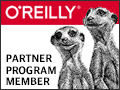 Sponsor logo