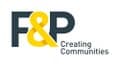 Sponsor logo